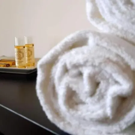 Barca House - Nature - Golf - Pool &