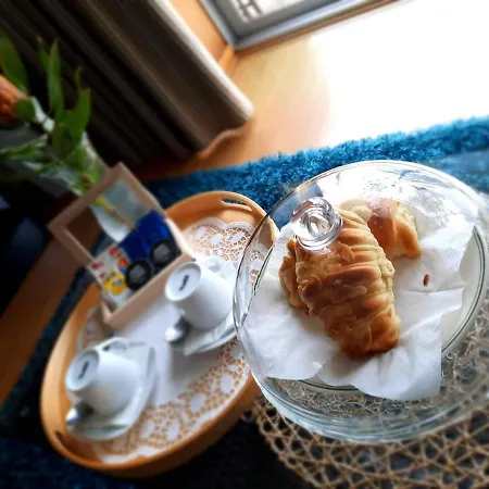 Barca House - Nature - Golf - Pool & Esposende