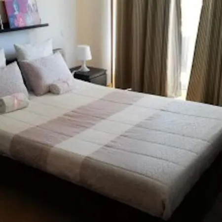Barca House - Nature - Golf - Pool & 에스포센데
