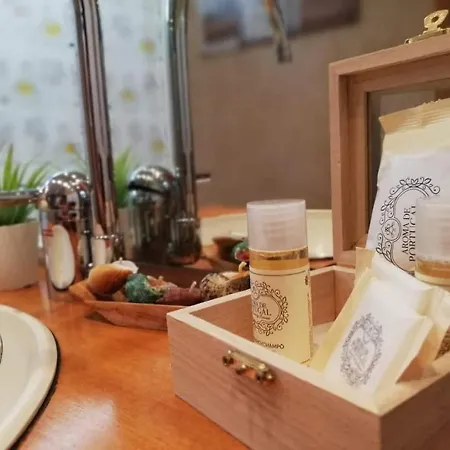 Barca House - Nature - Golf - Pool & Apartamento *