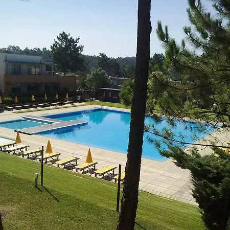 Apartamento Barca House - Nature - Golf - Pool & *