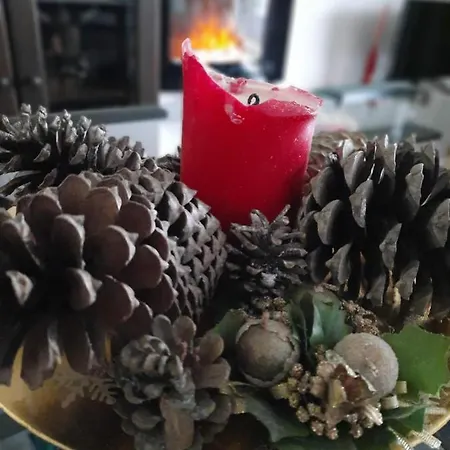 Barca House - Nature - Golf - Pool & *