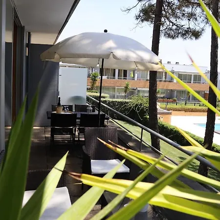 Barca House - Nature - Golf - Pool & *