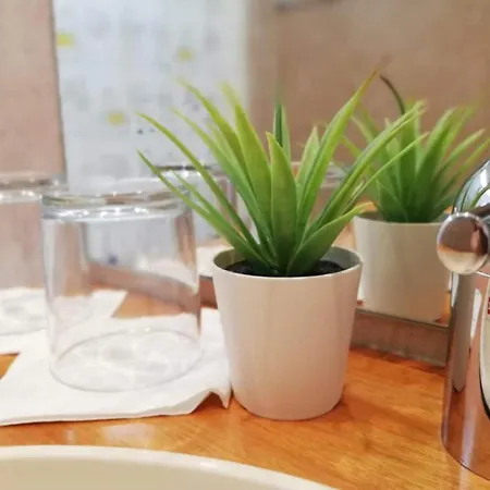 Barca House - Nature - Golf - Pool &