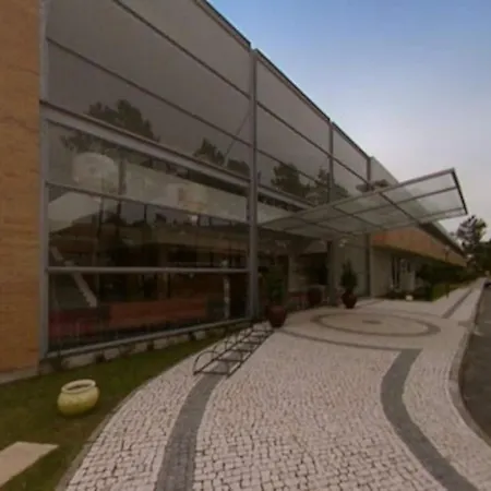 아파트 Barca House - Nature - Golf - Pool & *