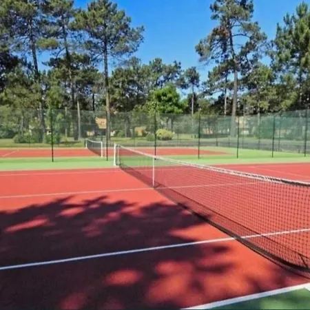 Barca House - Nature - Golf - Pool & *