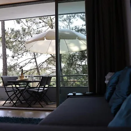 Barca House - Nature - Golf - Pool &