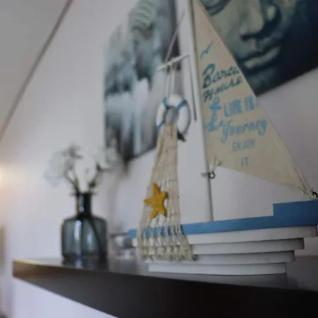 Barca House - Nature - Golf - Pool & Apartamento Esposende