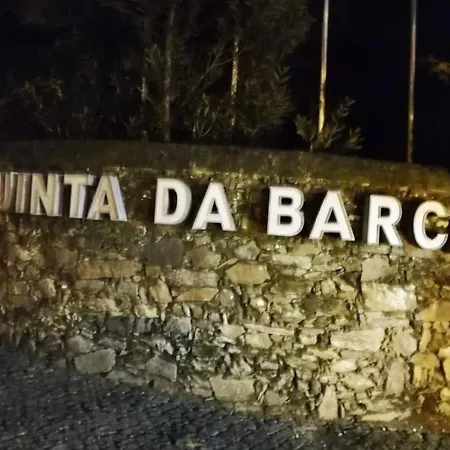 Barca House - Nature - Golf - Pool & Esposende