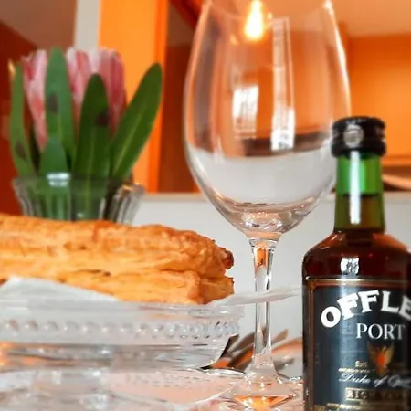 Barca House - Nature - Golf - Pool & Esposende