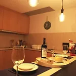 Barca House - Nature - Golf - Pool & 아파트 에스포센데