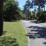 Barca House - Nature - Golf - Pool & 아파트
