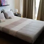 Barca House - Nature - Golf - Pool & 에스포센데