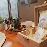 Barca House - Nature - Golf - Pool & 아파트 *