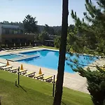 아파트 Barca House - Nature - Golf - Pool & *