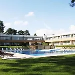 Barca House - Nature - Golf - Pool & * 에스포센데