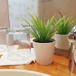 Barca House - Nature - Golf - Pool &