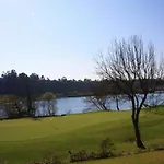 아파트 Barca House - Nature - Golf - Pool &