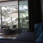 Barca House - Nature - Golf - Pool &
