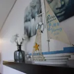 Barca House - Nature - Golf - Pool & 아파트 에스포센데
