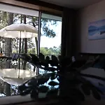 Barca House - Nature - Golf - Pool & *