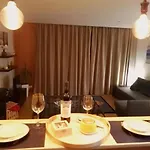 Barca House - Nature - Golf - Pool &