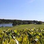Barca House - Nature - Golf - Pool & 아파트