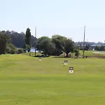 Barca House - Nature - Golf - Pool & 에스포센데