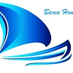 Barca House - Nature - Golf - Pool & 아파트 에스포센데