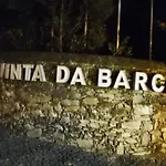 Barca House - Nature - Golf - Pool & 에스포센데