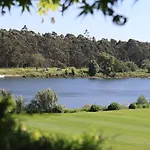 아파트 Barca House - Nature - Golf - Pool &