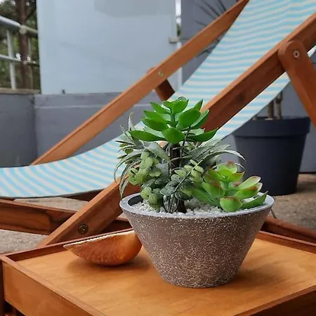 Barca House - Nature - Golf - Pool &