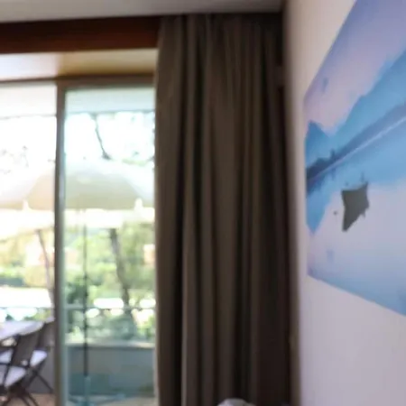 Barca House - Nature - Golf - Pool &