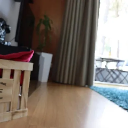 Barca House - Nature - Golf - Pool &