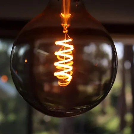 Barca House - Nature - Golf - Pool & 埃斯波森迪