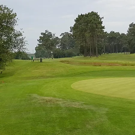 Barca House - Nature - Golf - Pool & 埃斯波森迪