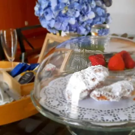 Barca House - Nature - Golf - Pool & * 埃斯波森迪