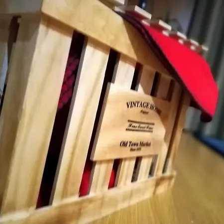 Barca House - Nature - Golf - Pool & * 埃斯波森迪