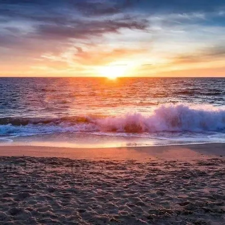 公寓 Barca House - Nature - Golf - Pool &