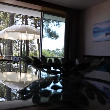 Barca House - Nature - Golf - Pool & *