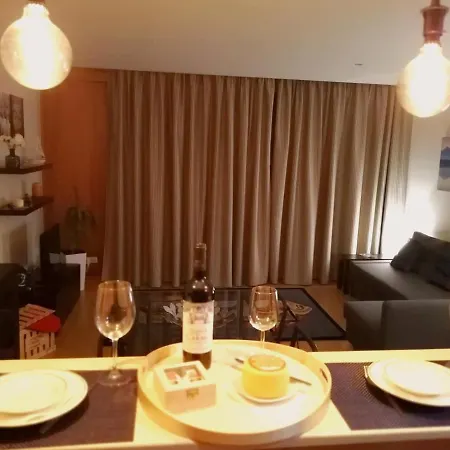 Barca House - Nature - Golf - Pool &