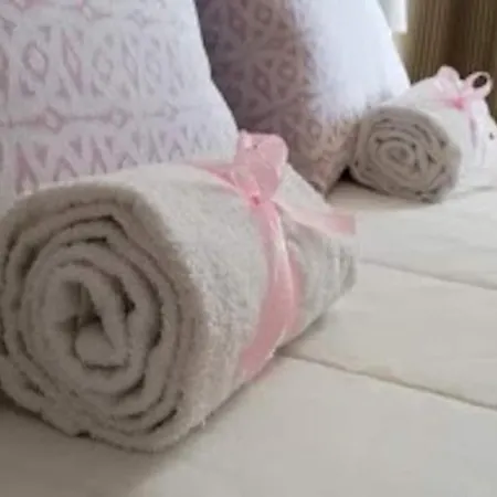 Barca House - Nature - Golf - Pool & 公寓