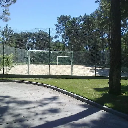 Barca House - Nature - Golf - Pool &