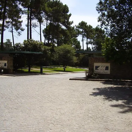 Barca House - Nature - Golf - Pool & 아파트 에스포센데