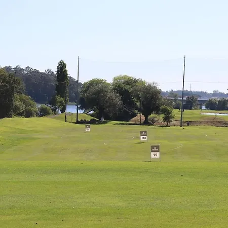 Barca House - Nature - Golf - Pool & Esposende