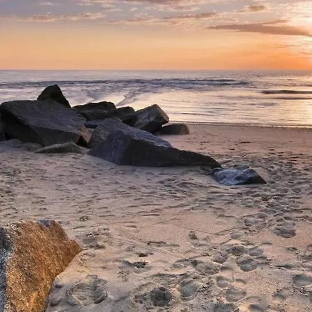 Barca House - Nature - Golf - Pool &