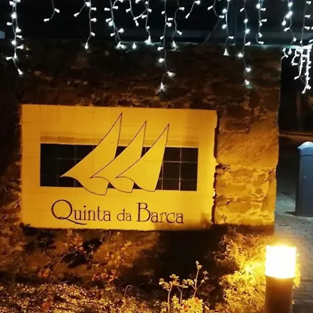 公寓 Barca House - Nature - Golf - Pool & 埃斯波森迪