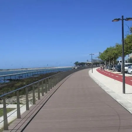 Barca House - Nature - Golf - Pool & 公寓