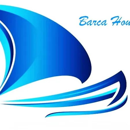 Barca House - Nature - Golf - Pool & 公寓 埃斯波森迪