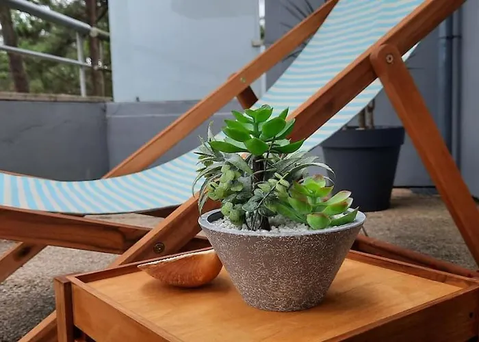 Barca House - Nature - Golf - Pool &